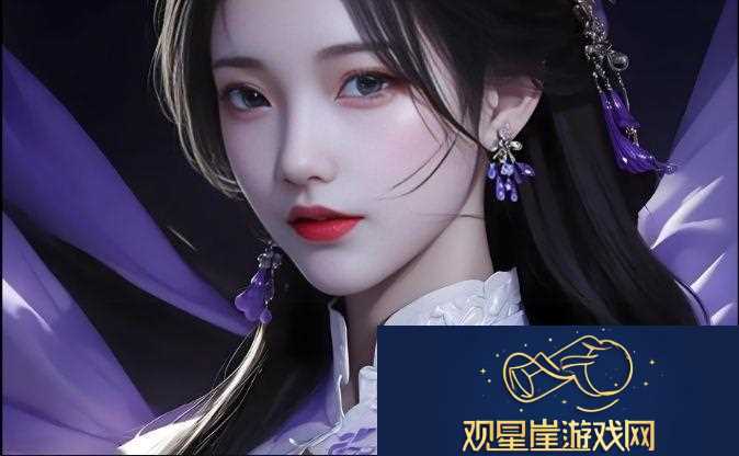 美国人与动物胶配方有几种类型-如何选择合适的动物胶配方