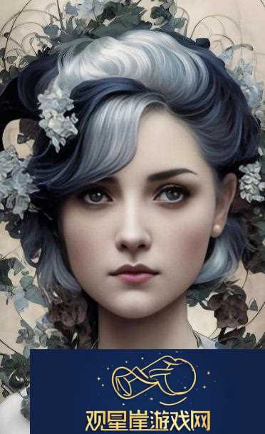 暴躁少女在CSGO游戏中的爆发时刻-这些瞬间能否让你惊艳