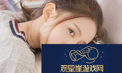 无敌神马影视影院在线爆红-网友调侃|这是深夜拯救计划！