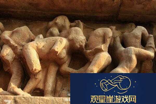 男女做秘视频免费观看|畅享精彩无需付费