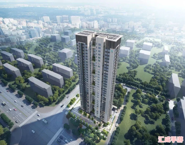 2024年全球玩家狂热的巅峰之作|揭秘哪款游戏成为最多人同乐的热门之选！