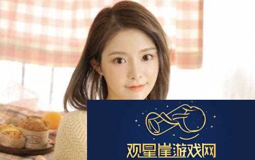 77777免费观看电视剧推荐是否真的免费网友|清晰画质追剧更舒心！