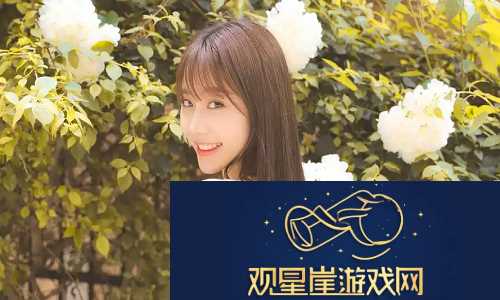永久免费-未站下载全解锁|网友热议的便捷资源平台！