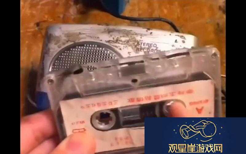 9.1-短视频老版本|重温经典记忆