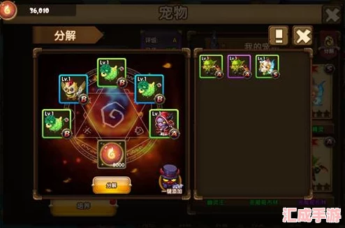 解锁WLK诺森德博学大师|全面攻略助你成就辉煌荣耀！