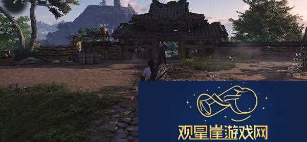 燕云十六声舞马人怎么打-燕云十六声舞马人打法攻略