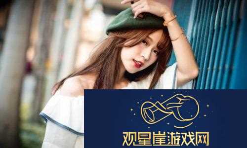 9幺免费解锁版入口畅通无阻全免费网友|娱乐体验超惊喜！