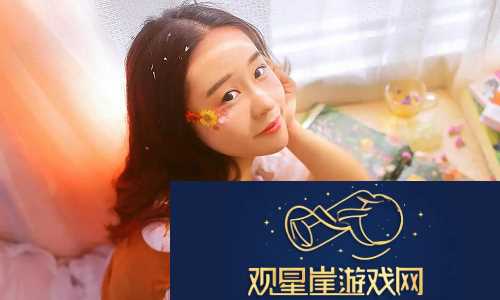 母亲开始慢迎迎合小心孩子|小心呵护-大爱无声！