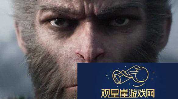 TGA候选游戏混剪预告公布|黑神话|悟空打头阵