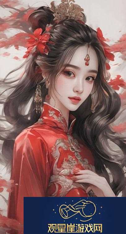 日本产品与韩国产品-究竟谁更胜一筹-—一场深入对比的汉字产品体验之旅