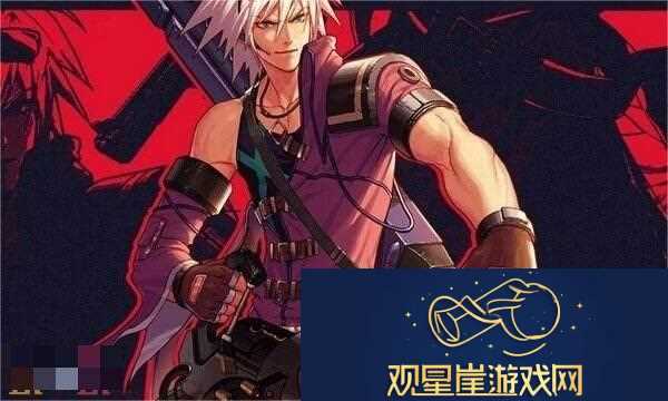DNF手游65枪炮毕业装备搭配-65大枪毕业装备推荐