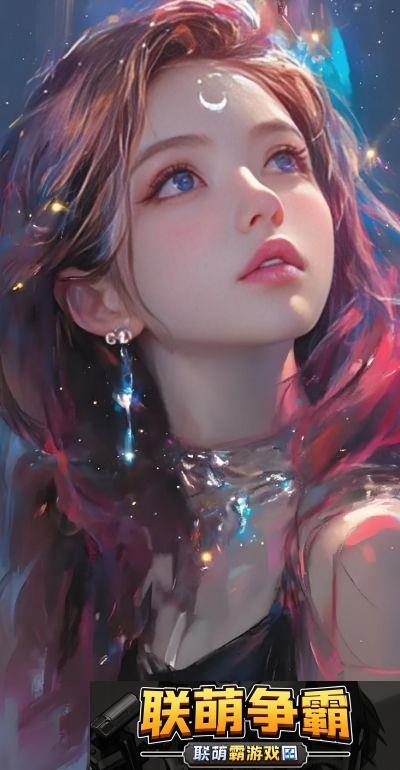 家庭角色互换的幽默|如何通过“装扮爸爸插曲妈妈”促进亲子关系的提升