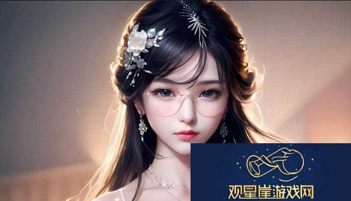 扣扣天美果冻制片厂|多年的行业积累与创新-打造健康、优质果冻品牌