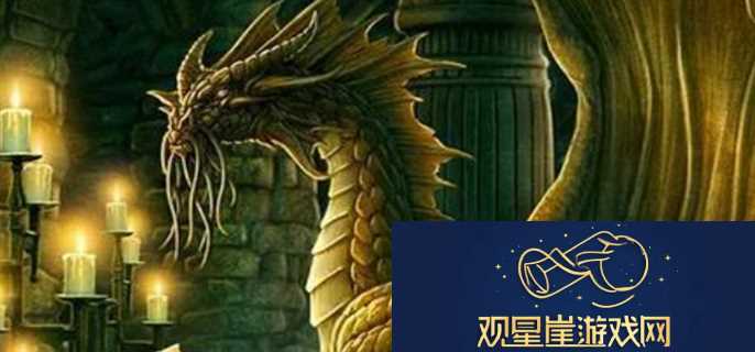 英雄无敌3追随神迹wog秘籍有哪些|宠物技能搭配与克制关系