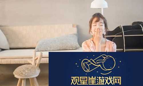 “我的漂亮的瘦子5”在美国大火|背后到底隐藏着什么秘密-引爆美国市场的背后原因!