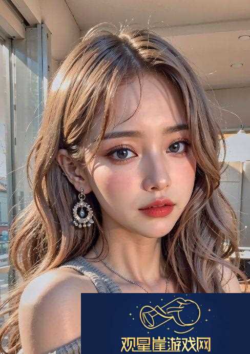 三个闺蜜与她们的丈夫背后的复杂情感纠葛-如何面对信任破裂后的局面