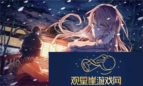 欧洲尺码日本尺码专线不卡顿—助您轻松购物置换衣橱的一种新方式-友|舒适时尚的完美体验