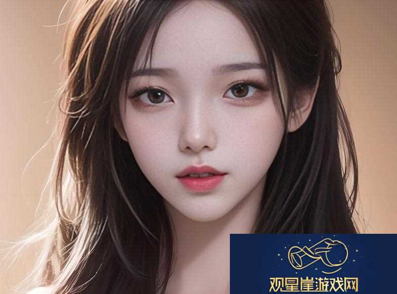 坐着扦插BB能提高成功率并减少疲劳吗-看完这篇文章你会明白