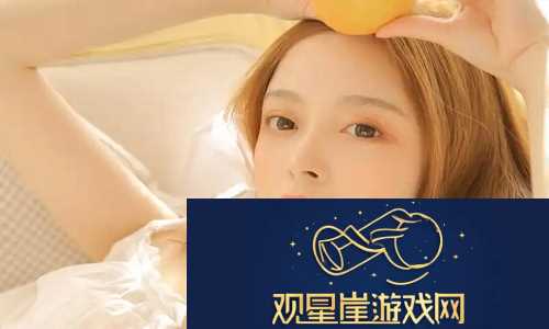 欧美性猛交XXXX乱大交极品出圈-评论区沸腾|从荒诞到真实-全程高能！