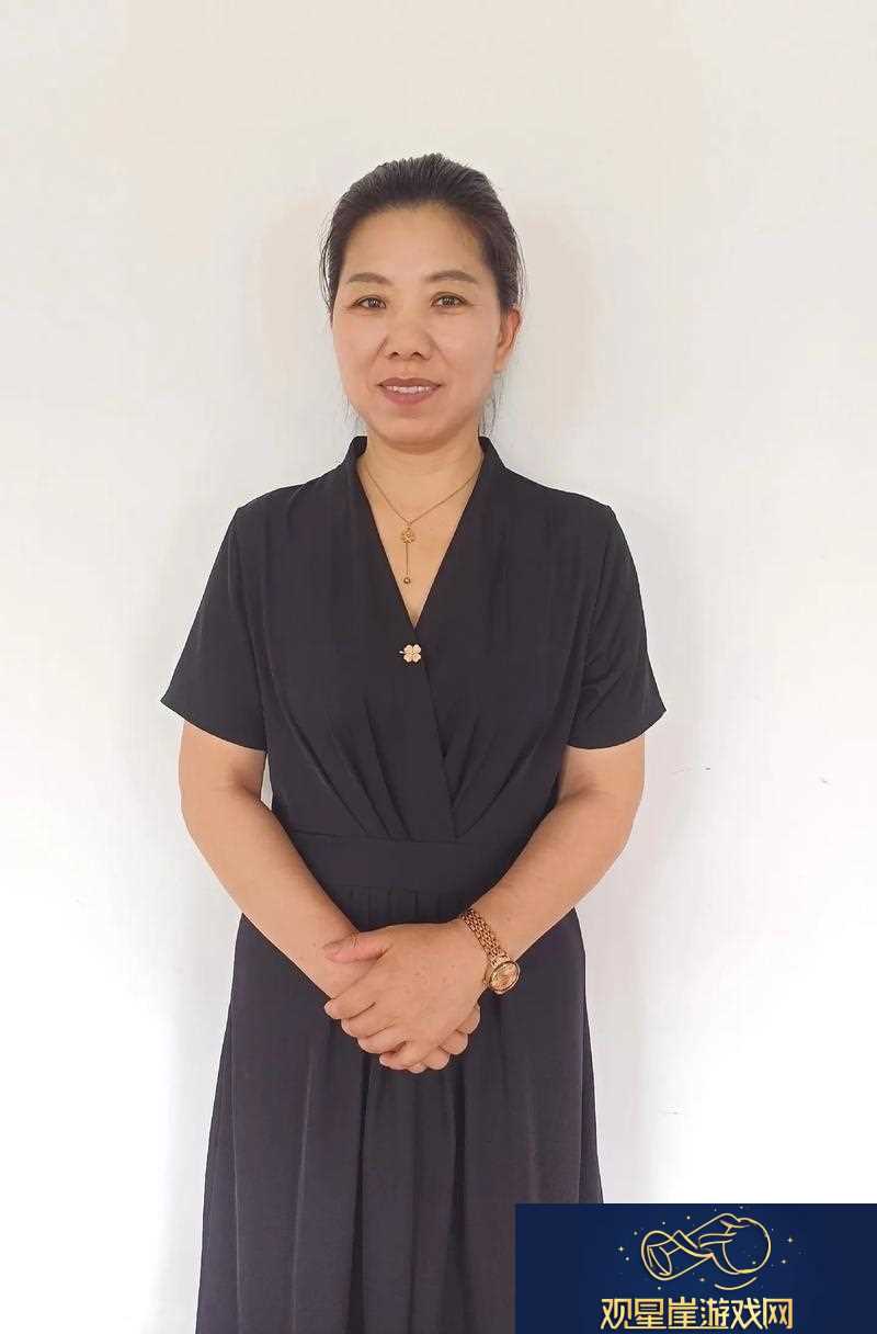 东北48岁老阿姨叫的没谁了吗|探寻东北女性的坚韧与幽默