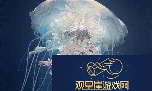 深度剖析下面也要好好疼爱第二集剧情分析的情感张力与人物发展