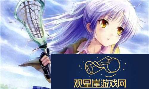 巧妙备技！在床上的72种扦插方法轻松掌握|培养绿色生活的秘诀