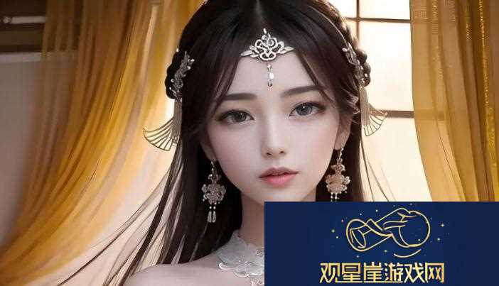2对1与三人一次性体检四重|如何有效且全面地完成健康检查