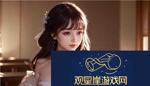 日剧我要准时下班|职场文化与个人选择的深刻思考~