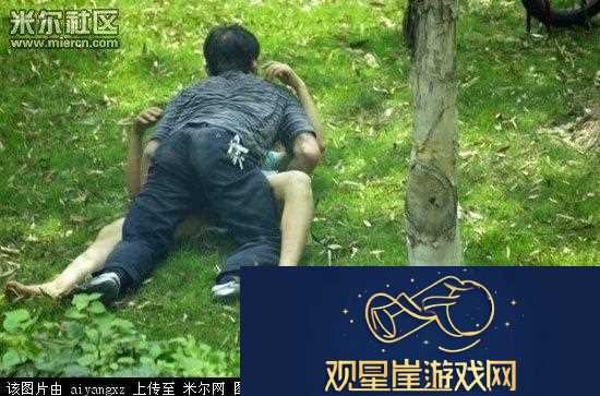新探索“男女猛烈无遮挡”的多样性与深度