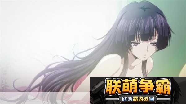 Code-Geass-夺还的罗赛|Code-Geass|夺回自由与荣耀的罗赛之战