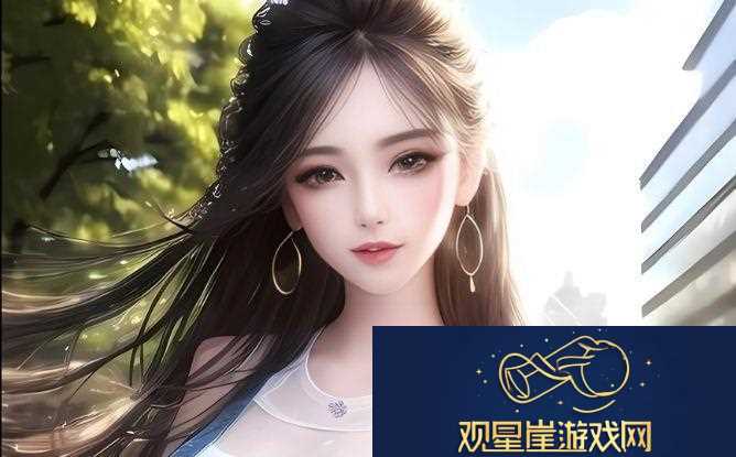 什么是91在线精品秘-入口九色-如何使用并保障用户安全体验