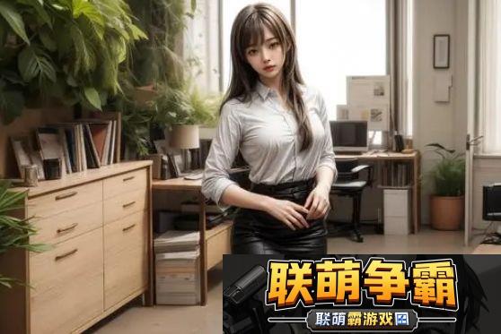 农村人乱弄一区二区的处罚方式有哪些-如何避免乱弄行为的发生