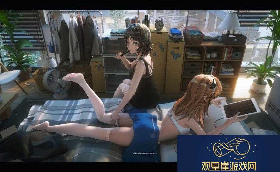 今天高清视频免费播放第14集|惊心动魄的剧情发展与角色命运的转折点