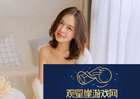 免费网站在线观看人数更新时间更新速度够快吗实用性有多强