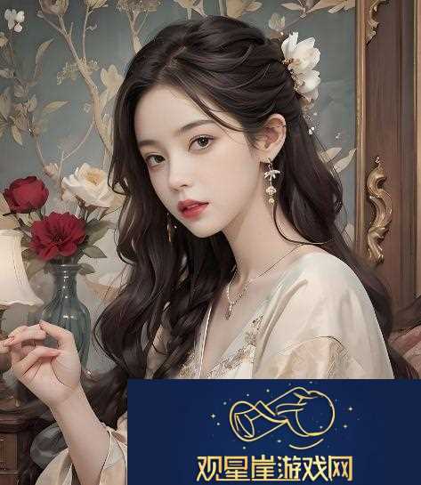 如何下载9.1短视频极速版-这款应用适合什么样的用户