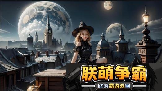 如何免费使用在线CRM系统1688-提升企业管理效率