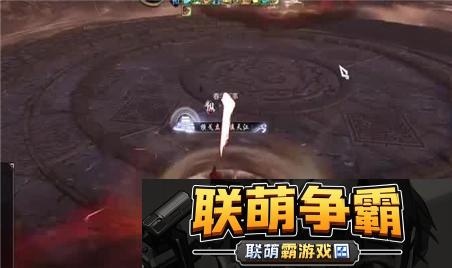 影霜碎片一周掉落数量揭秘-深入解析原神中的碎片掉落机制