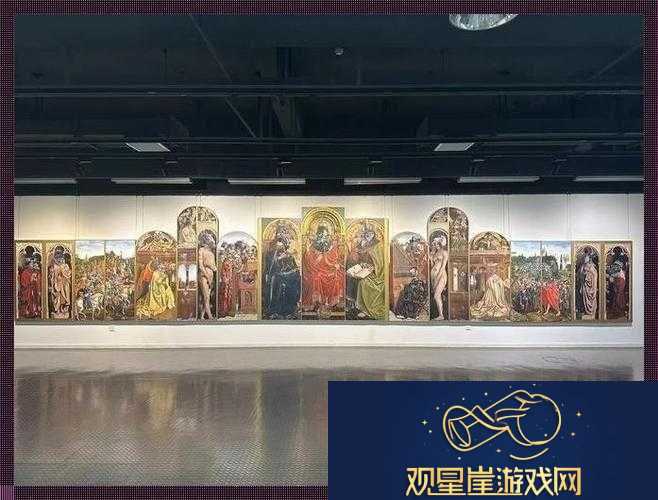 西方-37-大但人文艺术人山踪林|神奇的存在