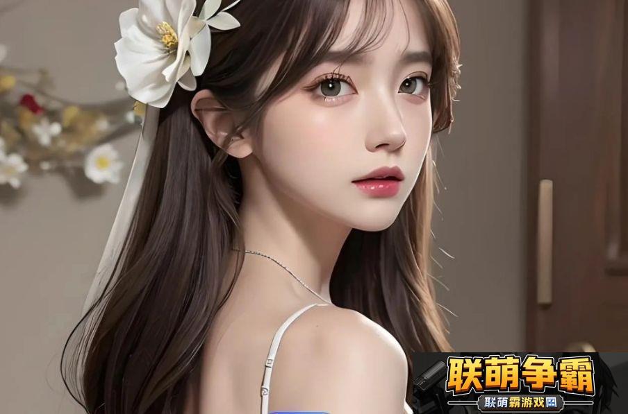 适合18岁以上观众观看的精彩少女电视剧推荐-满足你对青春剧的所有期待