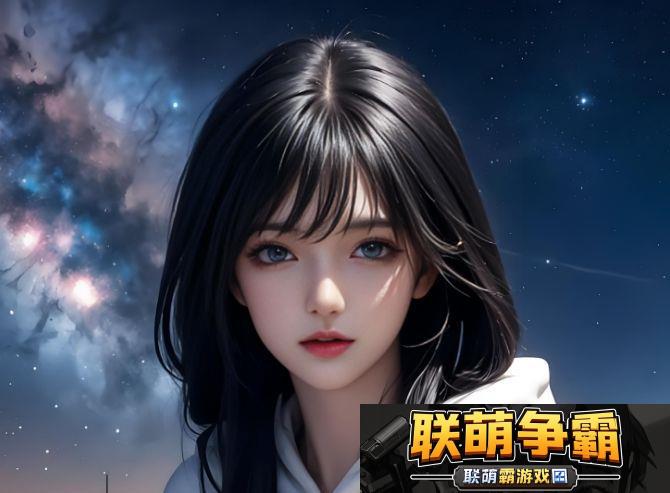中国东方XXXXXLmedjyfBD在未来几年如何影响中国科技与商业发展