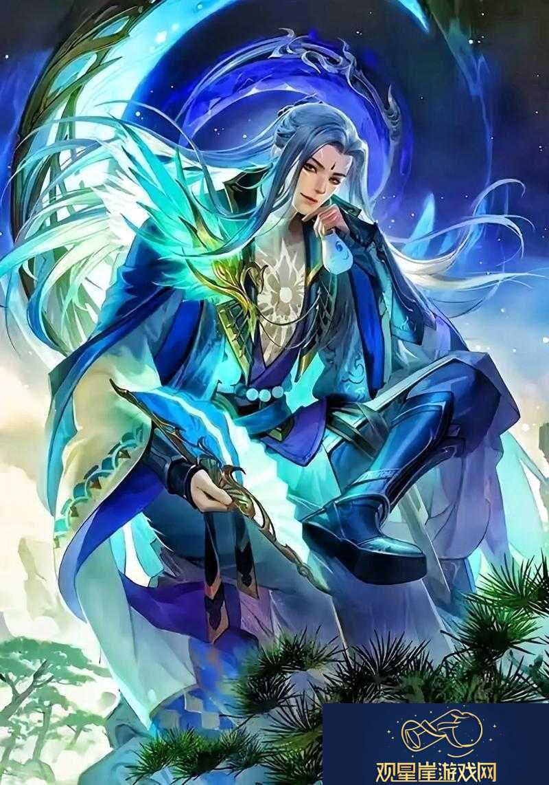 三国战神游戏攻略-团队协作与策略规划-助你轻松应对强大多变BOSS郭嘉