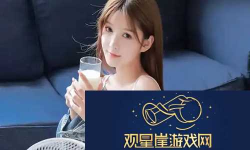 丰满的女邻居三级登顶榜单-用户评价|邻里故事也能拍出震撼感！