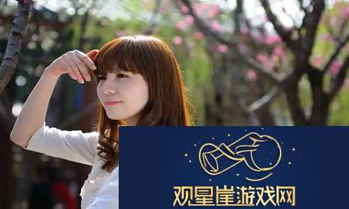 苏软软汆肉日常系统|从烟火气到游戏治愈感-网友直呼让玩家回归生活的本真！