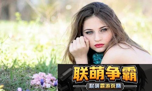 gogo午夜高清免费摄影|让你爱上镜头下的夜晚-独特视角展现午夜之美