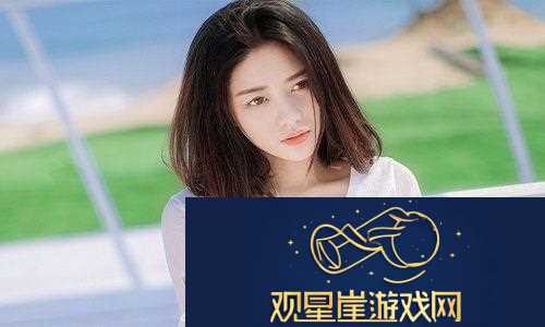 韩国理论大全被热议-网友直呼|每部作品都像脑力竞技场！