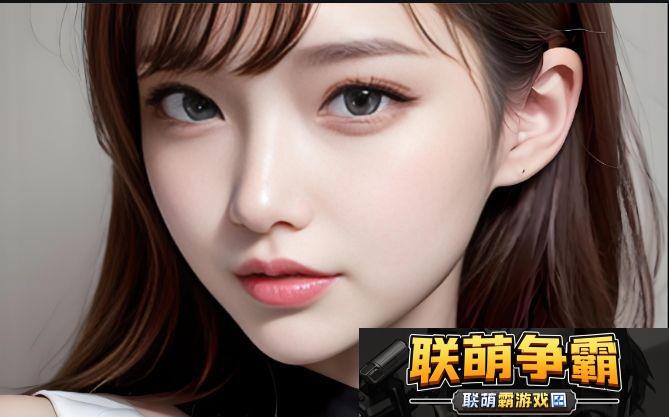 1.719|为什么选择成品网站1.1.719作为您的网站建设解决方案