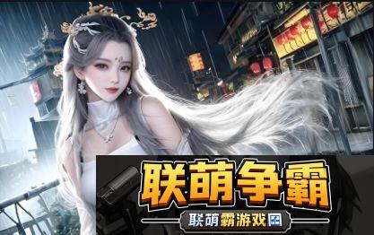 AAAA级毛皮是纯毛皮还是仿毛皮-如何辨别真伪