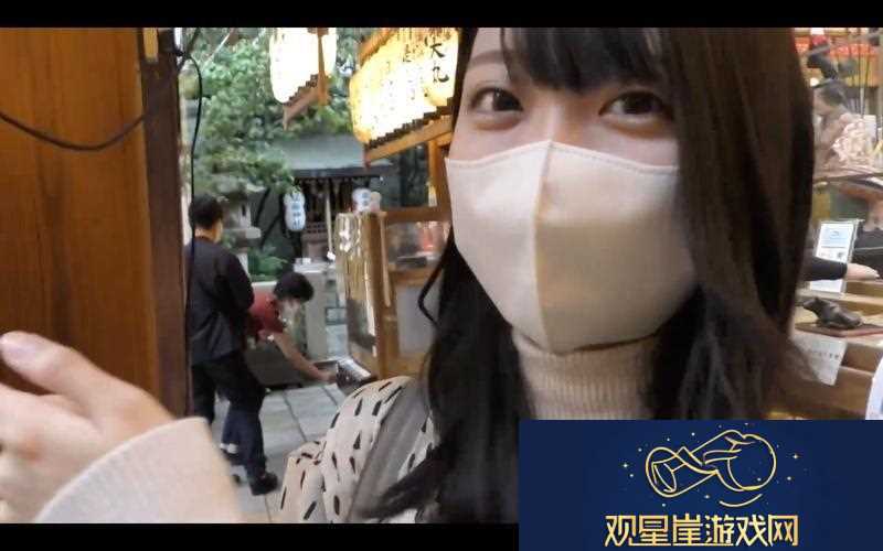 内容丰富精品人妻一区二区三区浪潮在线-探寻独特的在线影视体验