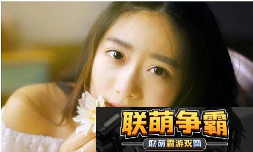 为什么“爽⋯躁多水⋯快⋯深点快斗”火了-年轻人直呼|听着脸红-忙到抽搐!