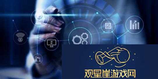 新从传统到未来|探索潮水背后的数字化浪潮